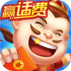 麦游斗地主赚金版
