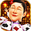 真人炸金花官方免费版