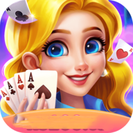 心水棋牌最新版