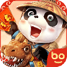 博雅自贡棋牌安卓版