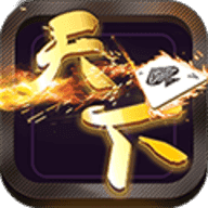 天下棋牌官网版