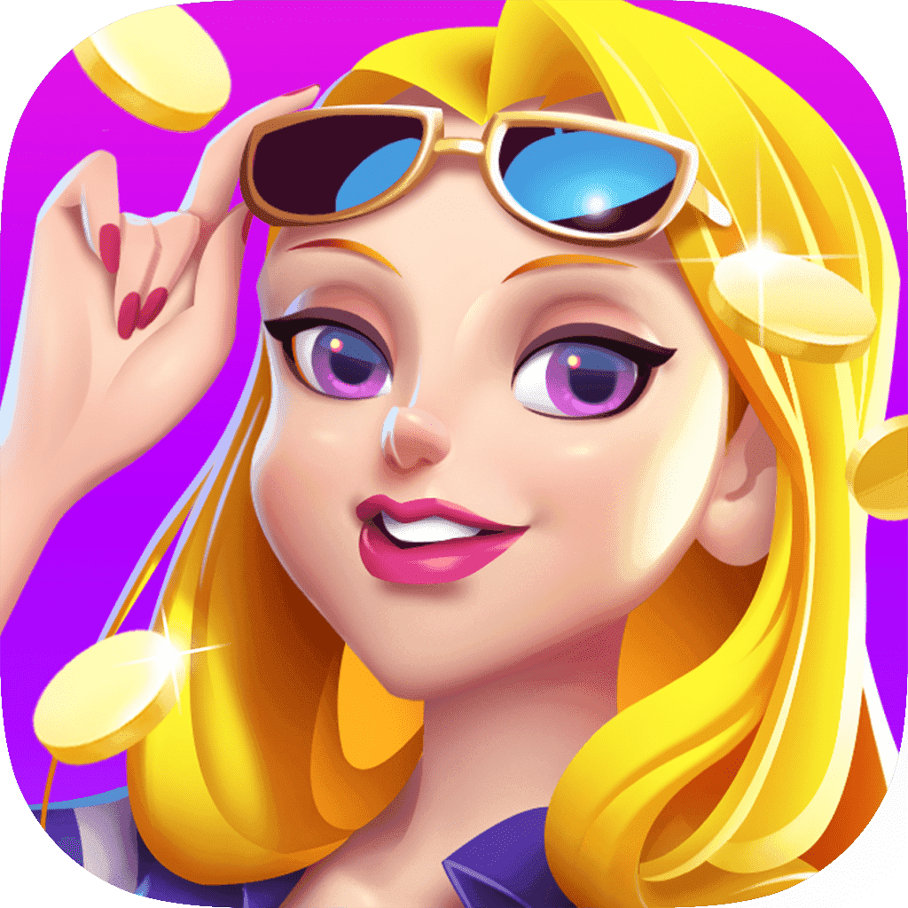 比特棋牌官方版