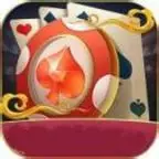 96188宝石娱乐苹果版