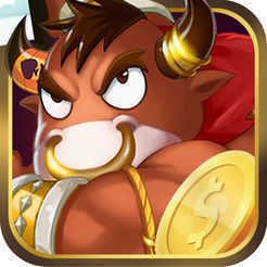 牛总统最新版本