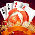 炸金花免费金币版苹果版