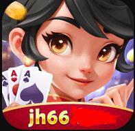 尽欢棋盘app最新版