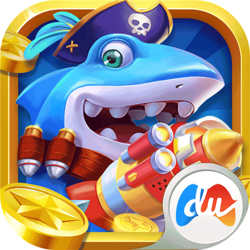 海洋之星2捕鱼下载