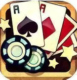 幸运棋牌新版本