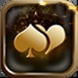 玩呗棋牌