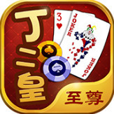 32张牌丁二皇官方下载