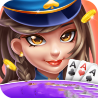 富佳棋牌老版本