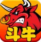 百人斗牛牛手机游戏