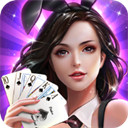 欢乐德州手机版免费版