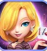 极光棋牌2.0.0安卓版