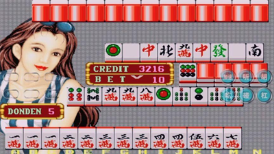 PB上传 ?: 5f11aa41-f406-4869-bcfe-9cc448f8459e.png 5f11aa41-f406-4869-bcfe-9cc448f8459e.png