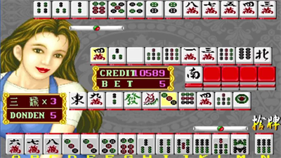 PB上传 ?: 5e2fa3c9-bf1b-4e0e-99fa-aa6cbd503513.png 5e2fa3c9-bf1b-4e0e-99fa-aa6cbd503513.png