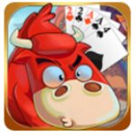 欢乐斗牛免费下载最新版