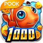 捕鱼达人4原版下载