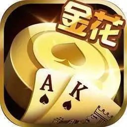 金币炸金花app