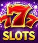 老虎水果游戏机手机版777