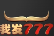 wofa777耀龙电玩城