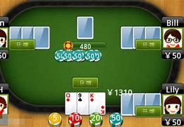 PB上传 ?: 4cffba4c-5100-4820-96bd-7a4fb0fe1964.jpg 4cffba4c-5100-4820-96bd-7a4fb0fe1964.jpg