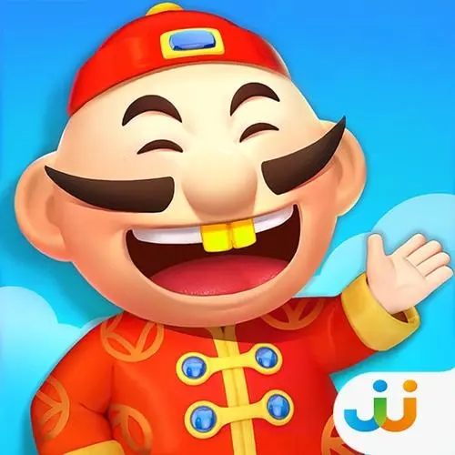 JJ比赛大厅官网下载手机版