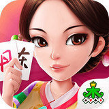 集杰丹东棋牌安卓版