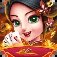 丰利棋牌2025
