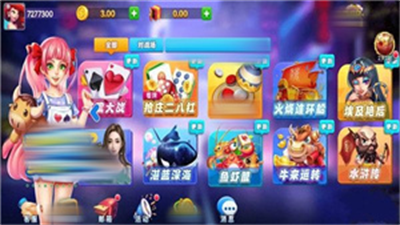 c1e0551a-bdf0-44f6-8976-3c8ffe4f9102.png