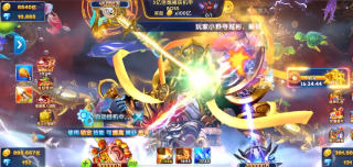 PB上传 ?: 202441185655219310.jpg 202441185655219310.jpg