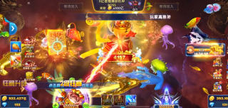 PB上传 ?: 202441185655108200.jpg 202441185655108200.jpg