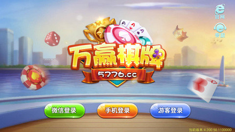 PB上传 ?: d66243a1-d8ee-45e6-bdcc-e967d8c3a903.jpg d66243a1-d8ee-45e6-bdcc-e967d8c3a903.jpg