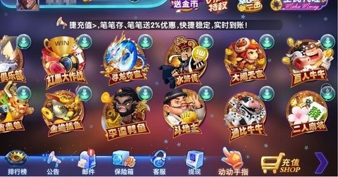 PB上传 ?: 201cfcdf-334e-428c-8f88-21d650d05491.jpg 201cfcdf-334e-428c-8f88-21d650d05491.jpg