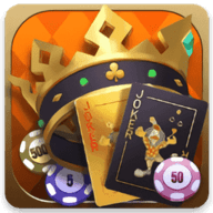 巨鳄棋牌官方版