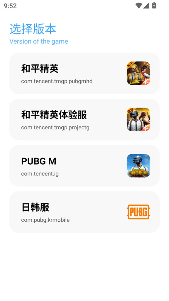 PB上传 ?: 311000227z2j.jpg 311000227z2j.jpg