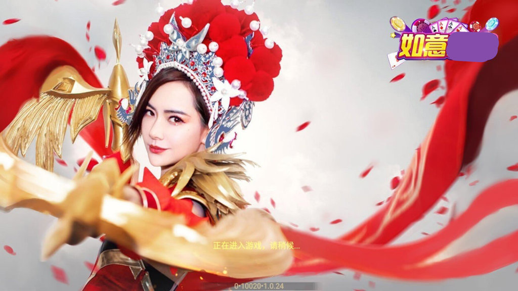 PB上传 ?: 45cf0c01-1d5b-4ba9-9072-87dd8d153b28.jpg 45cf0c01-1d5b-4ba9-9072-87dd8d153b28.jpg