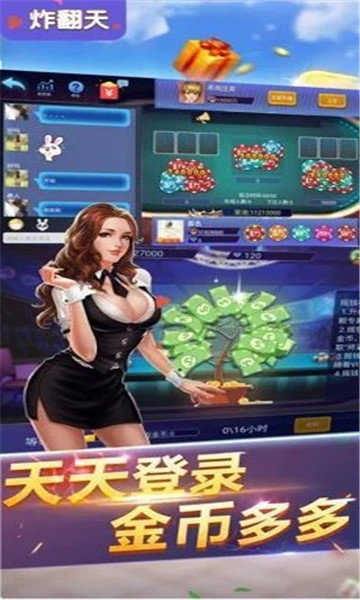 PB上传 ?: b986fb1f-a741-49e7-a00f-b04dbad7ea52.jpg b986fb1f-a741-49e7-a00f-b04dbad7ea52.jpg