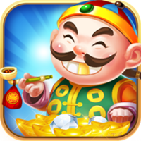 神人斗地主6元救济金版