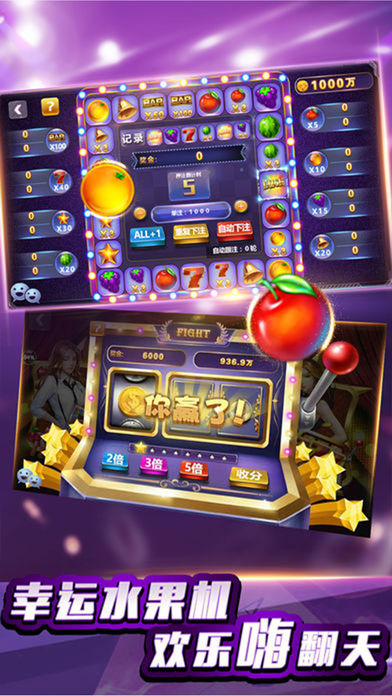 PB上传 ?: 8682c094-c05e-4841-a761-216f7c9ccd26.jpg 8682c094-c05e-4841-a761-216f7c9ccd26.jpg