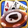456棋牌网址