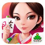 荣耀棋牌老版