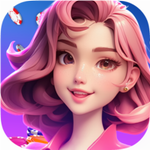 进击娱乐app官方版