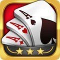 心水棋牌官方版v3.1.1