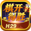 得胜棋牌1.111版本