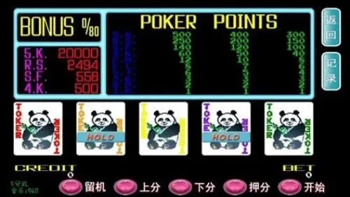 AAAKK翻牌机单机版(2)
