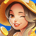 蓝月棋官方版6.1.0(游戏大厅)新版