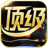 67381cmo顶级游戏娱乐