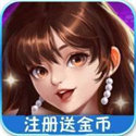 67381cm娱乐官网入口版