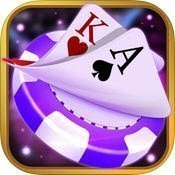 84棋牌(救济金)